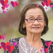 Caterer recommendations for a 100th birthday party?