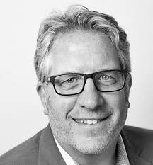 Dozens of Stores Cleaned Out by Looters