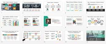 Maybe you would like to learn more about one of these? Plantillas Power Point Gratis Para Descargar Luce Impresionante