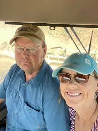 From my Relationship IQ course: “Love isn't a feeling. It's a daily  choice.” Marriage doesn't thrive