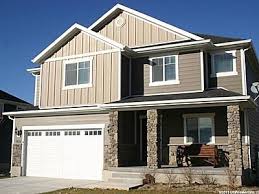 292 000 3700 Sq Ft 1852 W 800 N Mapleton Ut 84664 Utah Homes For Sale Mapleton Home