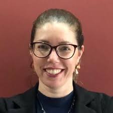 Barbara Pimentel Ferreira Barros