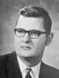 RUHS_1969_50th_Class_Reunion