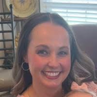 1200+ "T'andra" profiles