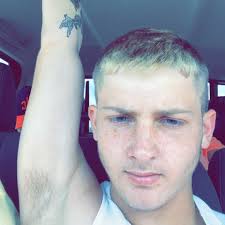 SEOHIOPREPS Basketball League ABL