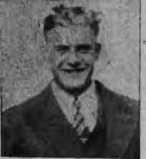 Flee Sudden Spring Floods