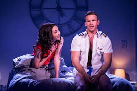 Claybourne Elder grew up gay in Utah. Now he's