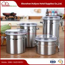 Check spelling or type a new query. China Stainless Steel Kitchen Container Stainless Steel Kitchen Container Wholesale Manufacturers Price Made In China Com
