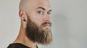 Wet ur mascara brush with water then put a. 11 Beard Shaping Tips To Optimize Your Beard Beardoholic