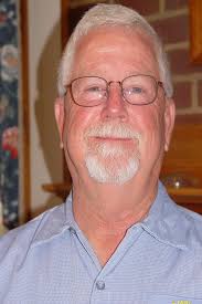 DONALD TURNER NAMED 2015 VIRGINIA FARMER OF THE YEAR