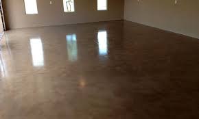Garage Floor Gallery And Pictures All Garage Floors Garage Floor Flooring Garage Floor Coatings