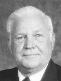 BILLY “BILL” ROE 1930-2013