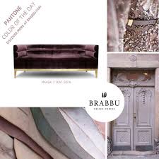 Seda Dincer Adli Kullanicinin Kolaj Panosundaki Pin Stil