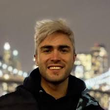 JaimeJacobo (Jaime Jacobo) · GitHub