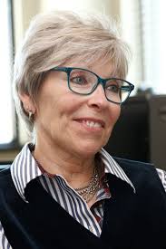 Starkville approves Pride Parade, reversing earlier vote