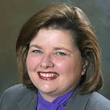 Peggy Farnsworth's Instagram, Twitter & Facebook