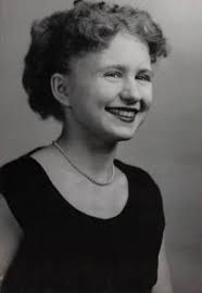 Susquehanna County Transcript -- Your Hometown Newspaper Online!