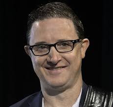 Lutheran Church of the Ascension