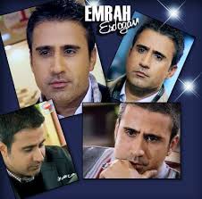 Sarkici Emrah Sanatci Emrah Emrah Burcu Kiratli Emrah Erdogan Emrah Ve Burcu Kiratli Ask Ve Mavi Ask Ve Mavi Eshgh O Mavi Eshgh Va Mavi Ali Singer Eshgh Mavis