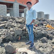 Siddharth Parmar (@sp_8758) • Instagram photos and videos