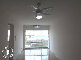 New and used items, cars, real estate, jobs, services, vacation rentals and more virtually anywhere in regina. 3 Bedroom 2 Bathroom Condominium For Rent At Regina Residence Usj 1 Roomz Asia