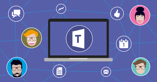 Overview of teams and learn how. Microsoft Teams Free Vs Paid What S The Difference