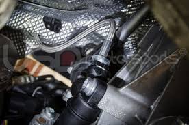 Order audi s4 clutch slave cylinder online today. Usp Stainless Steel Clutch Line Audi A4 S4 A5 S5 Usp004cl1 2102
