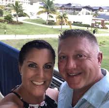 Groundbreaking of new high school in Saratoga Springs