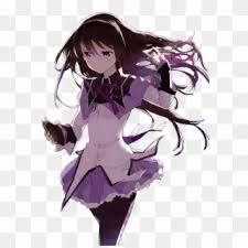 Discover 483 free anime face png images with transparent backgrounds. Free Anime Girls Png Transparent Images Pikpng