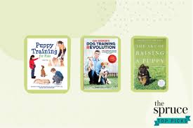 A simple search on amazon for dog training in the book section retrieves over 50,000 titles! The 7 Best Dog Training Books Of 2021