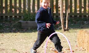 We did not find results for: 7 Hula Hoop Activities Play With A Purpose Blog