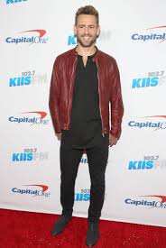 Bachelor Star Nick Viall Gets Another Woman Pregnant