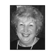 Uberti Family Obituaries