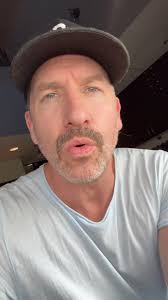 Are you even ready for what's next? #jonasandthejaguarmoon 2.0  @steve_the_cat @py_letellier @julespampena 🔥 🔥 🔥