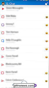 Snapchat uses friend emojis as a way of keeping track of your interactions with your snapchat while these emojis are preset by snapchat to start, you can customize these snapchat emojis at. Was Bedeuten Die Emoji Neben Meinen Snapchat Freunden De Phhsnews Com