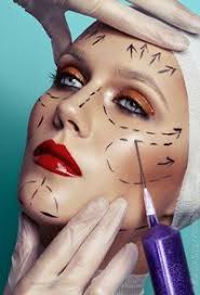 alyssa lapointe (lapointealy02)