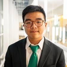 Atlas Digital Consulting