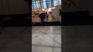 Amin shahab currently works at the department of computer science and operations research, université de montréal. Siso S Amin Shahab Youtube