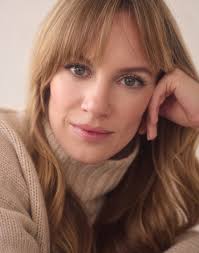 Coffee With Friends~ — BLUSH PAINTER