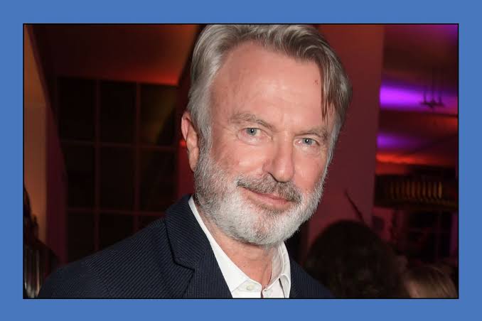 Sam Neill's family: All about the late actor's ex-wife, 4 children, and farm