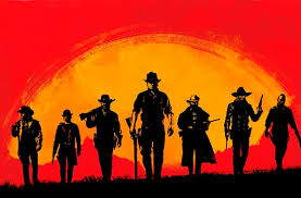 Ver más ideas sobre juegos, android, juegos de combate. The 10 Best Android Games Set In The Wild West