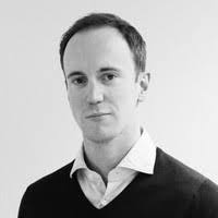 100+ perfiles de «Eidsmo»