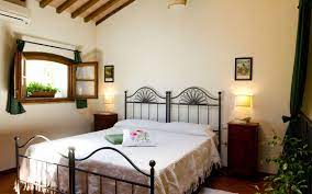 Das besondere angebot  traumhaus naturstein schönste toskana. Cottage Toskana 2 Empfohlen Von Toscana Forum