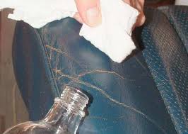 risse und locher in glattleder mit flussigleder reparieren lederzentrum spezialist fur lederpflege lederreparatur beratung leder reparatur leder reparieren lederpflege