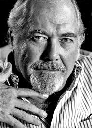James redford, fiul actorului robert redford james redford a fost scenarist și realizator de filme documentare. Robert Altman Wikiwand