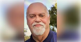 Obituary information for Donald Stephen Paris