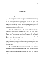 Begitu tiba di sekolah, guru sudah berdiri di. Doc Fungsi Kepemimpinan Guru Dalam Pembelajaran Anju Sihombing Academia Edu