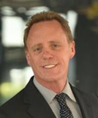 Roger Brassard's Instagram, Twitter & Facebook