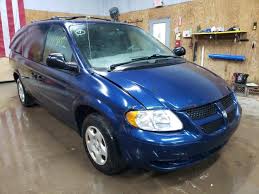 Image result for Patriot Blue 2002 Caravan