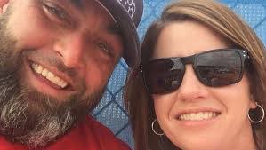 Kenneth Toombs's Instagram, Twitter & Facebook